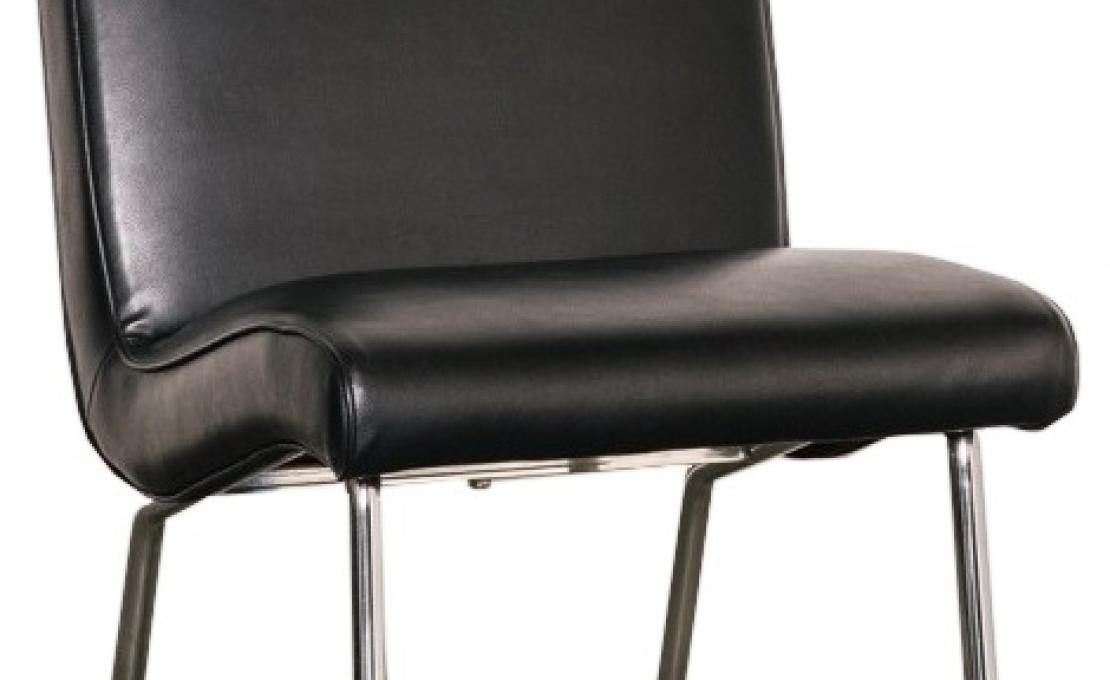 Кресло от фабрики Walter Knoll модель 607-10 R