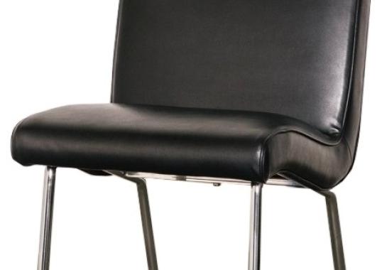 Кресло от фабрики Walter Knoll модель 607-10 R