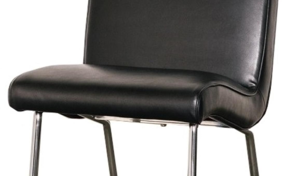 Кресло от фабрики Walter Knoll модель 607-10 R