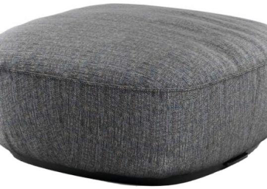 Пуф Walter Knoll 195-H1 image 1