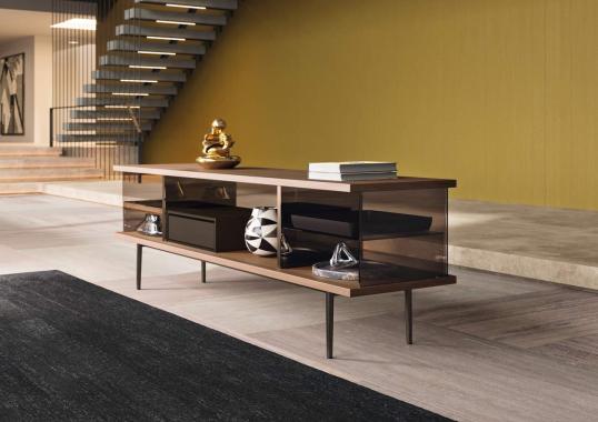 Сервант от фабрики Walter Knoll модель The Farns Sideboard