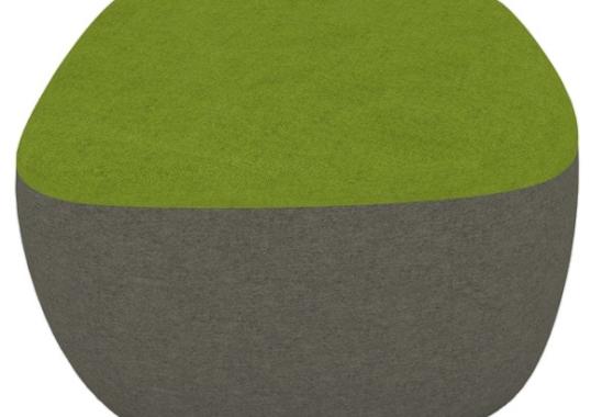 Пуф Walter Knoll 273-H1 C image 1