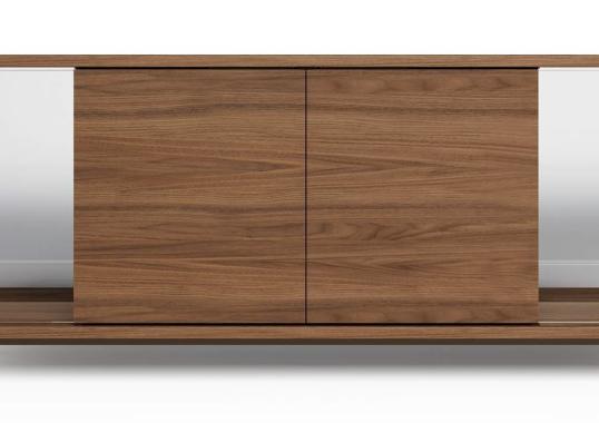 Сервант от фабрики Walter Knoll модель The Farns Sideboard
