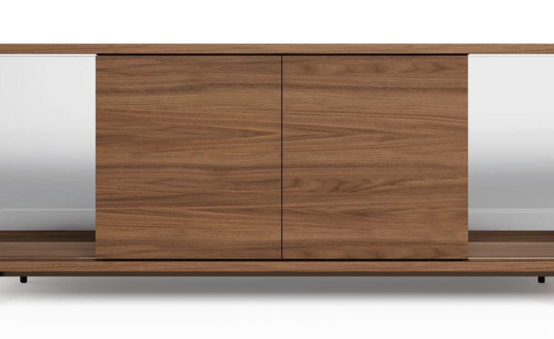 Сервант от фабрики Walter Knoll модель The Farns Sideboard
