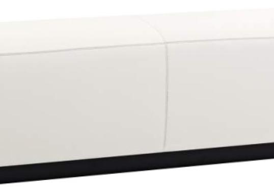 Банкетка Walter Knoll Yuuto Bench image 1