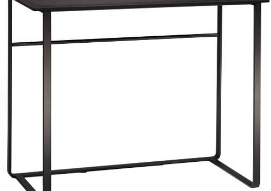 Письменный Стол Walter Knoll Yuuto Escritoire image 1