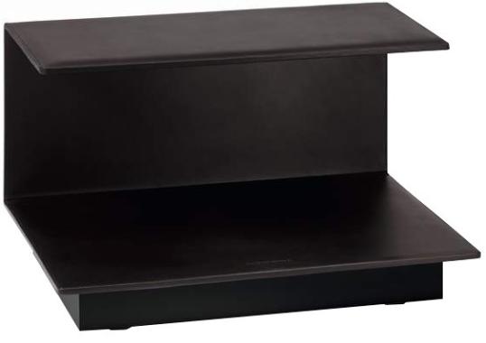 Журнальный столик Walter Knoll Yuuto Side Table image 1