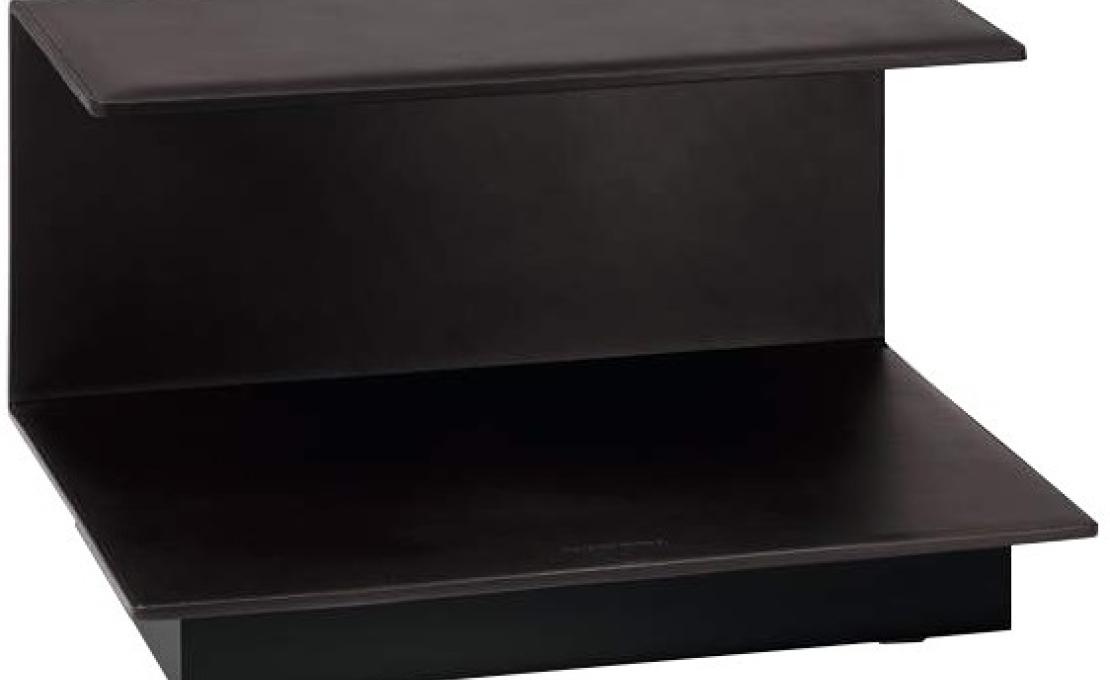 Журнальный столик от фабрики Walter Knoll модель Yuuto Side Table