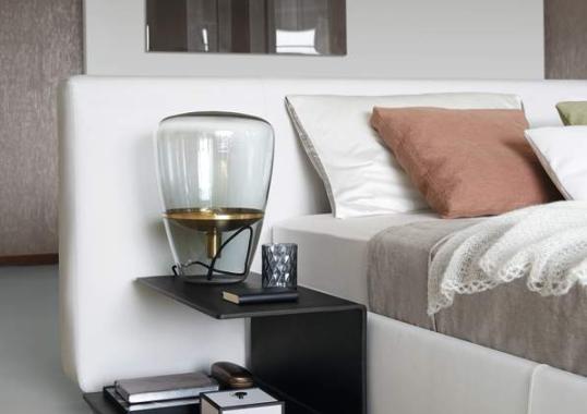 Журнальный столик от фабрики Walter Knoll модель Yuuto Side Table
