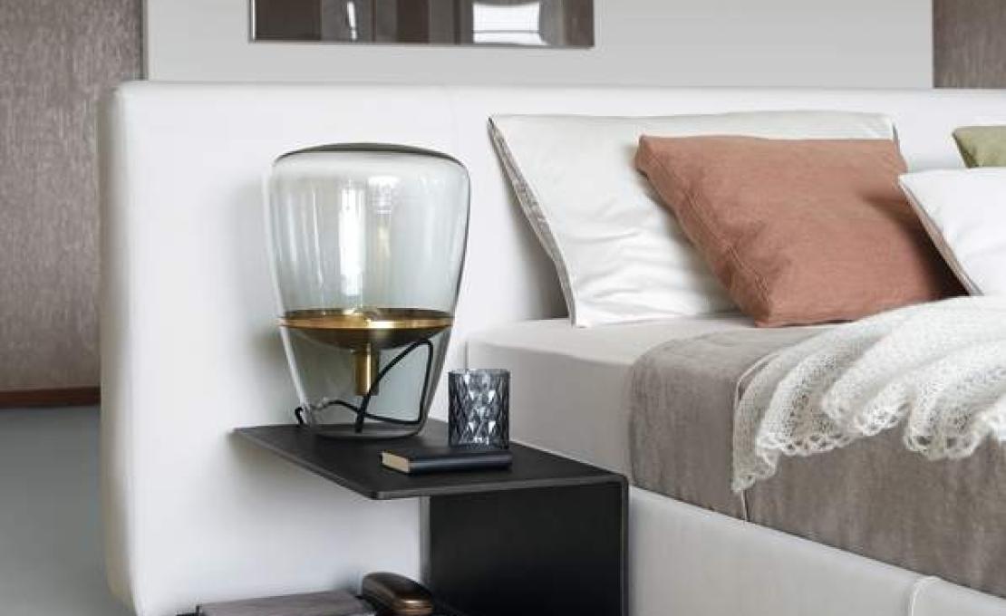 Журнальный столик от фабрики Walter Knoll модель Yuuto Side Table