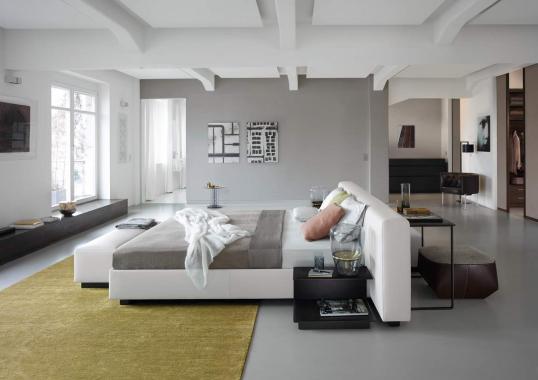 Журнальный столик от фабрики Walter Knoll модель Yuuto Side Table