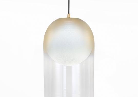 Подвесной светильник Muna 4030/SP от Italamp image 3