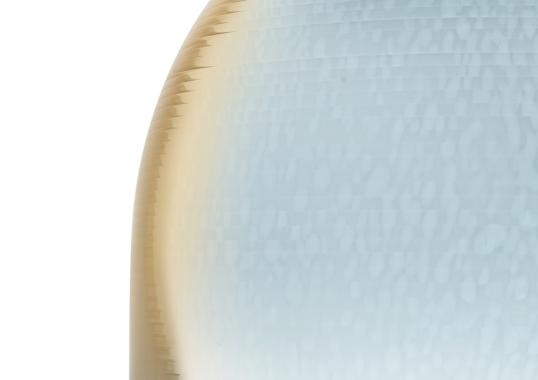Подвесной светильник Muna 4030/SG от Italamp image 3
