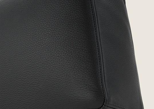 Стул модель AVALON фабрики Flexform - Антонио Читтерио