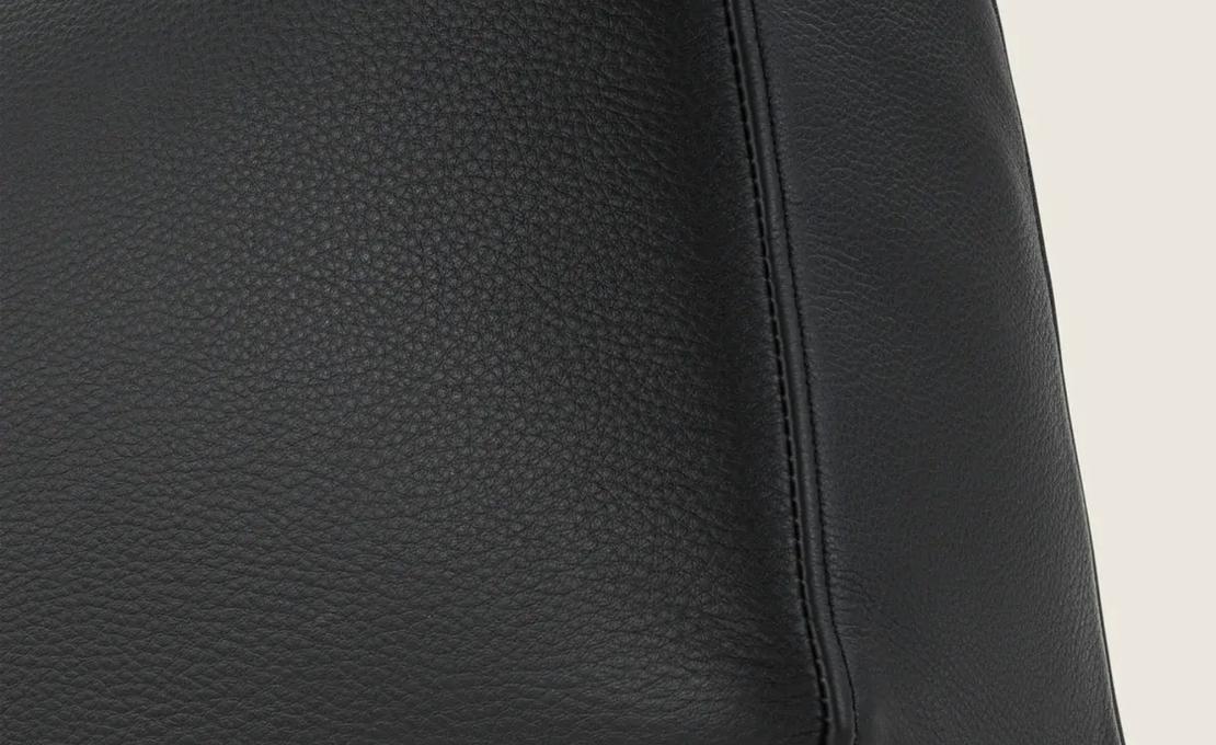 Стул модель AVALON фабрики Flexform - Антонио Читтерио
