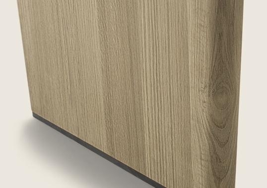 Стол модель MARQUIS фабрики Flexform - Антонио Читтерио