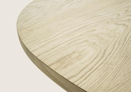 Стол модель MARQUIS фабрики Flexform - Антонио Читтерио