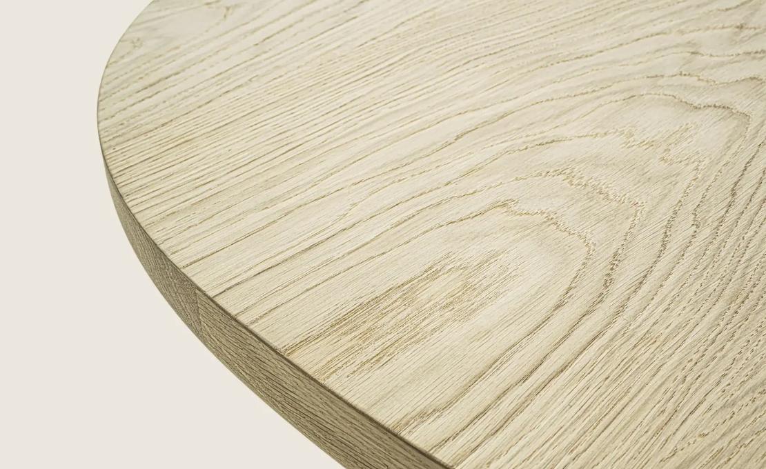 Стол модель MARQUIS фабрики Flexform - Антонио Читтерио