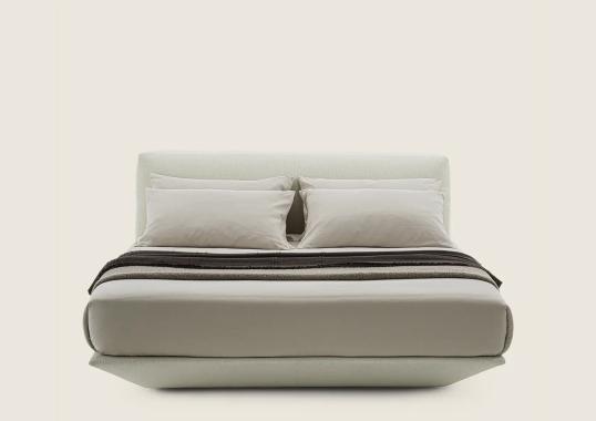 Кровать LOUNGESCAPE от Flexform image 1