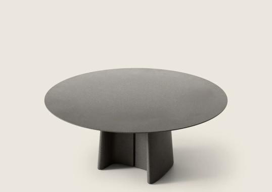 Стол TARA OUTDOOR от Flexform image 1