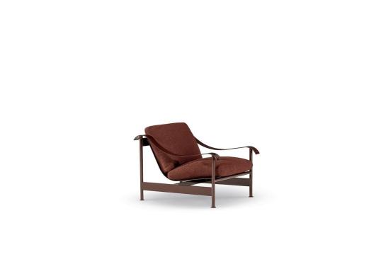 Уличный стул Sandy от Minotti image 3