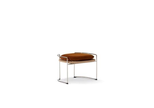 Стул Elyne от Minotti image 1