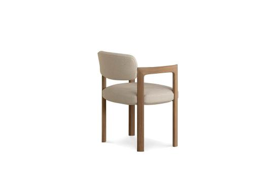 Стул Giulietta от Minotti image 1