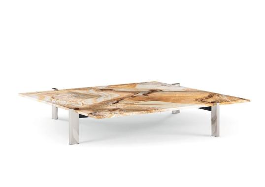 Журнальный столик Aurore от Minotti image 1