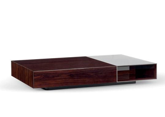 Журнальный столик Lucile от Minotti image 1