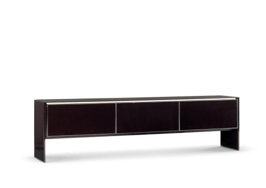Буфет Passarella от Minotti image 1