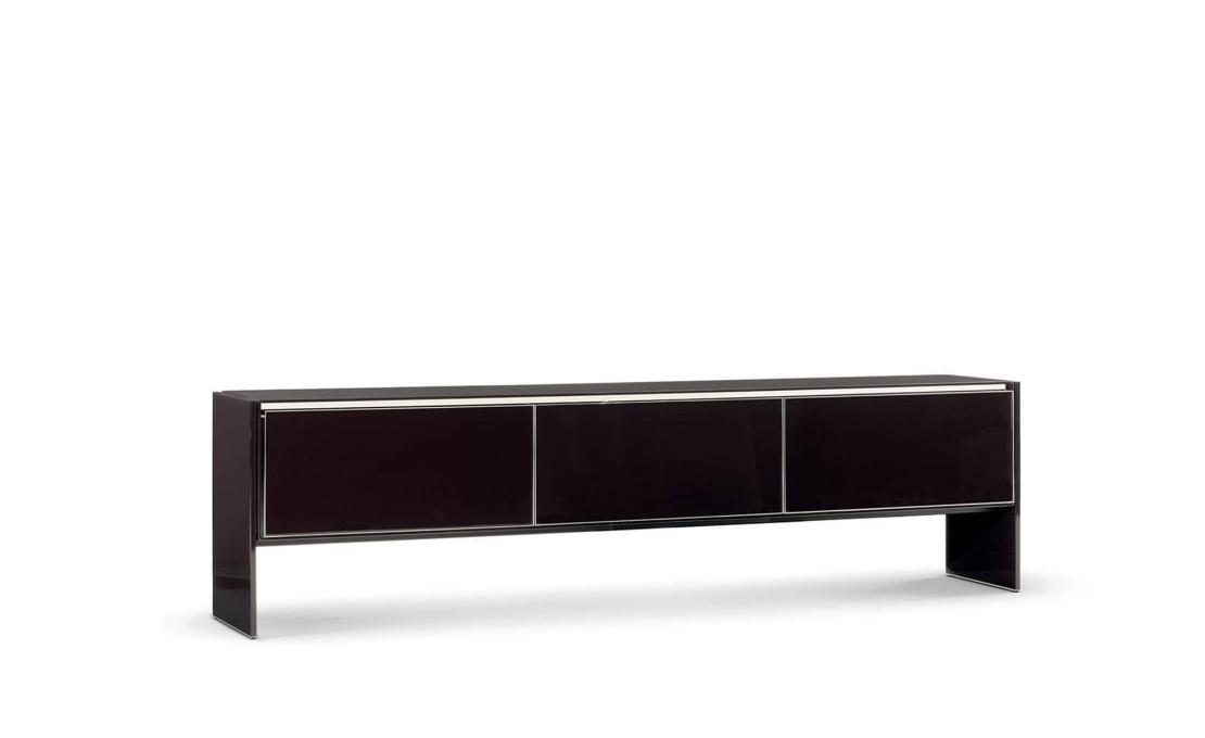 Буфет модель Passarella фабрики Minotti - Marcio Kogan