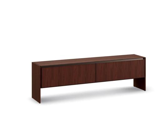 Буфет модель Passarella фабрики Minotti - Marcio Kogan