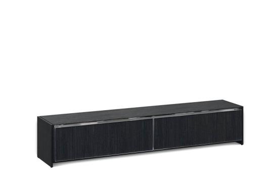 Буфет модель Passarella фабрики Minotti - Marcio Kogan
