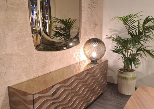 Комод Marea от Tonin Casa image 2