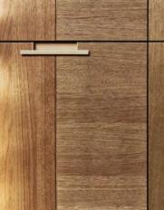 Фотографии образцов отделок и возможных цветов фабрики Cesar Cucine