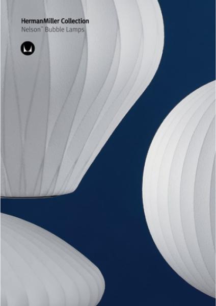 NELSON - Brochure (en)‎