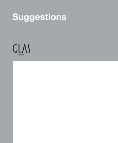 Magazine Suggestions n°1