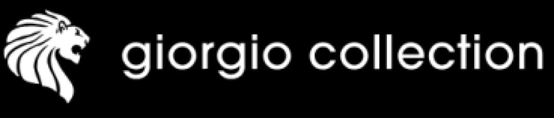 Логотип фабрики Giorgio Collection