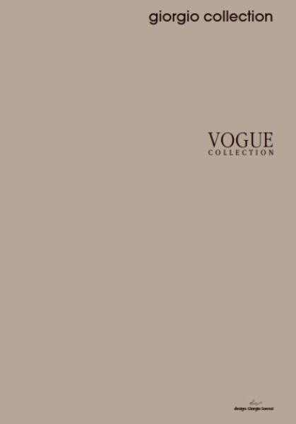 Vogue