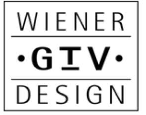 Логотип фабрики Gebruder Thonet Vienna