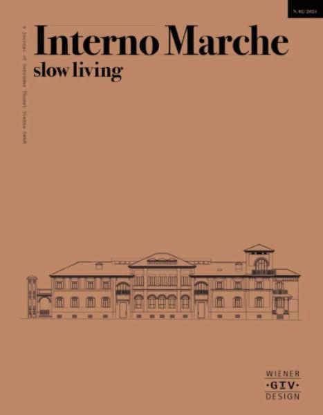 INTERNO MARCHE