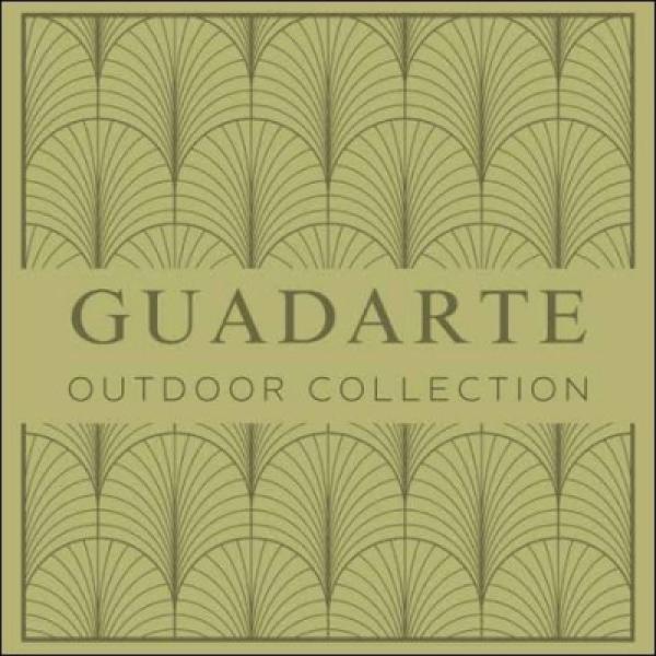Outdoor_Collection2024