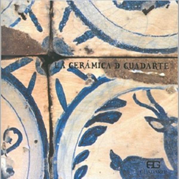 Ambientes ceramica