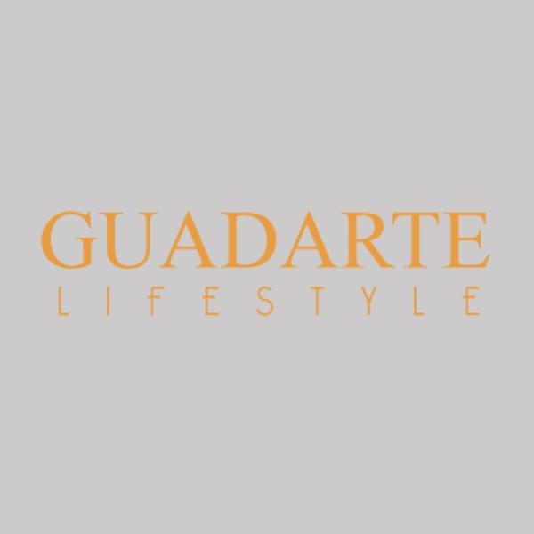 Lifestyle