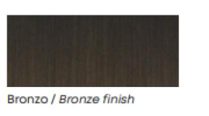 Фотографии образцов отделок и возможных цветов фабрики Oasis