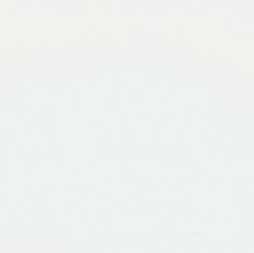 Фотографии образцов отделок и возможных цветов фабрики Astra