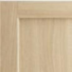 Фотографии образцов отделок и возможных цветов фабрики Arredo3 Cucine