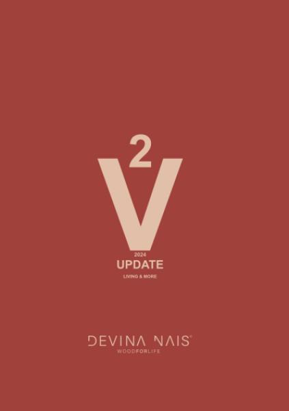 V2 "Night & Day"