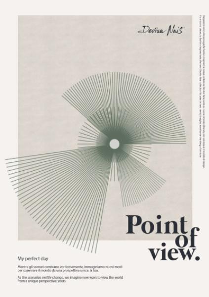Point of view