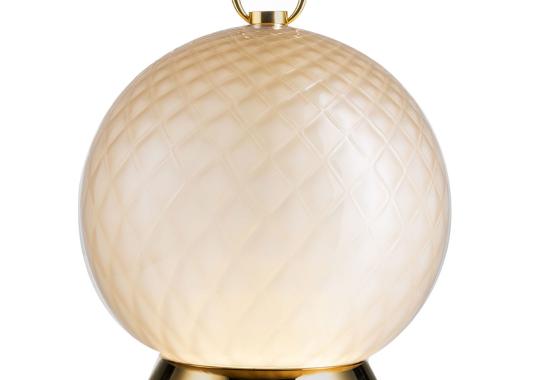 Настольная лампа Venini Gran Balloton image 1